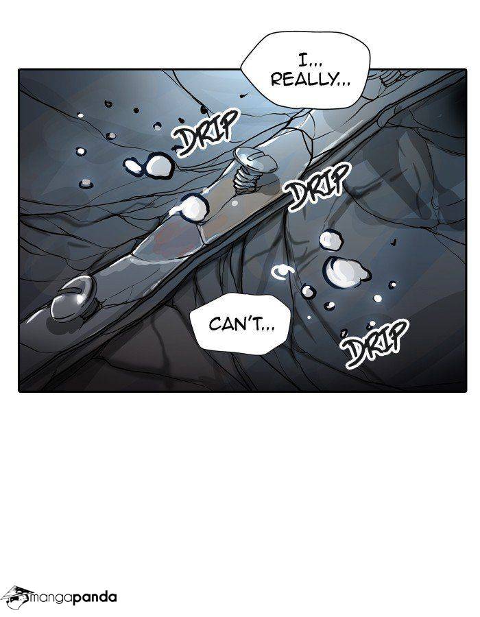 Tower of God Chapter 393 image 56